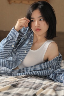 极品太子爷