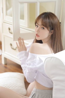 爱与背叛