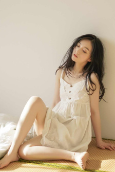 打黑风暴全体人员的演员表
