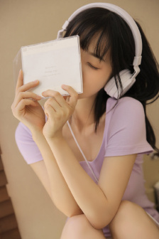 中华小子动画片全集