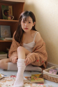 五月情