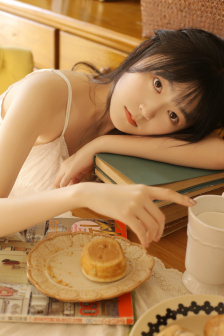 尻逼免费看