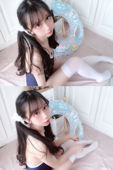 赛琳娜的黄金2菲律宾