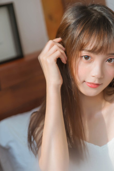 非洲电影